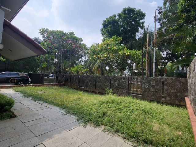 place photo 12