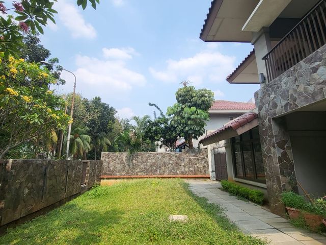 place photo 19