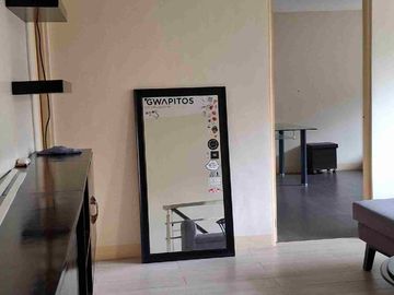 place photo 15