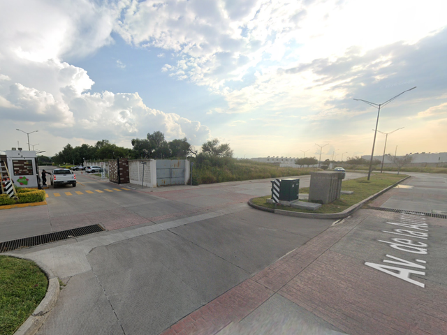 place photo 13
