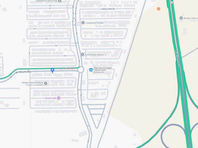 place photo 15