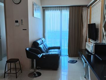 Jawa, PIDIE, Aceh, Indonesia - AC, Air