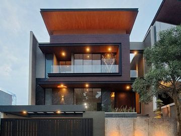 Jawa, PIDIE, Aceh, Indonesia - Air, Listrik