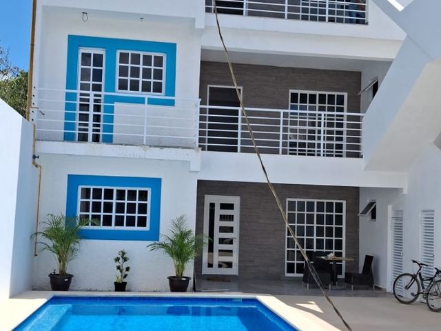 place photo 18