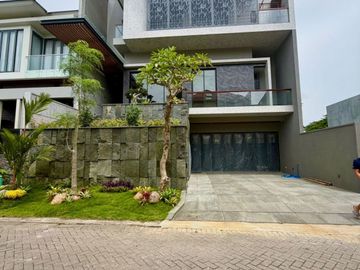 Jawa, PIDIE, Aceh, Indonesia - Air, Listrik