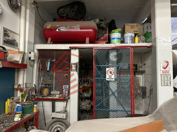 place photo 19