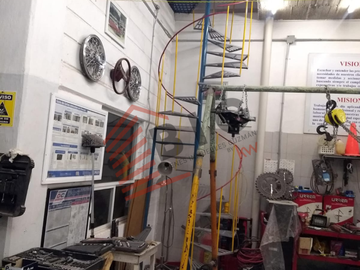 place photo 20