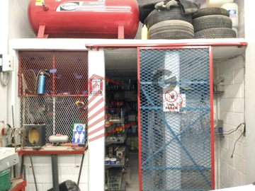 place photo 21