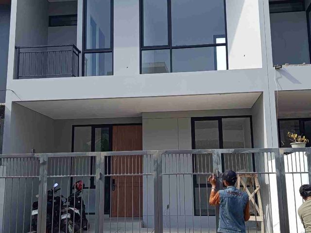 place photo 13