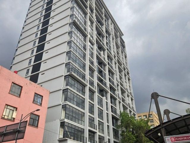 place photo 28