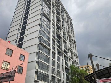 place photo 28