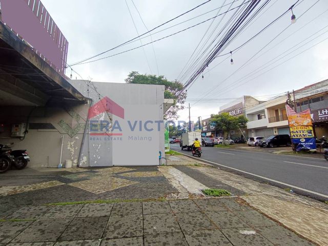 place photo 17