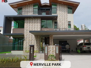 Metro Manila, Calabarzon - 24 hours security