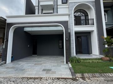 Jawa, PIDIE, Aceh, Indonesia - Air, Listrik