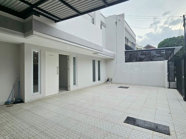 place photo 16