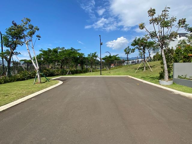 place photo 26