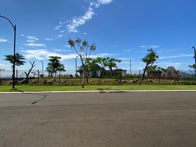 place photo 25