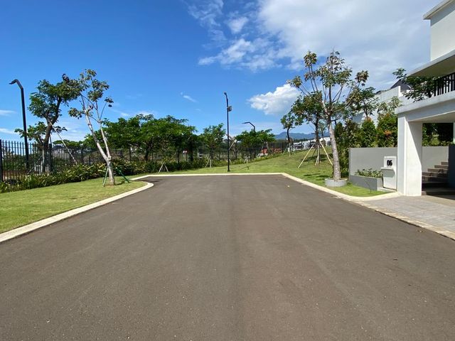 place photo 18