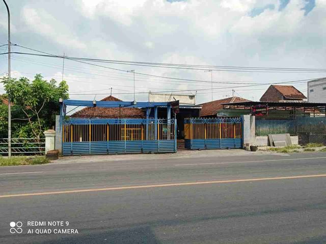 place photo 1