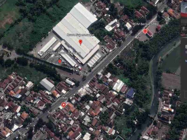 place photo 8
