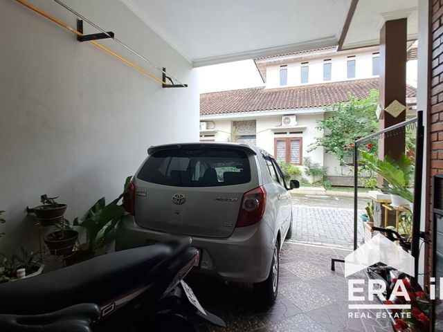 place photo 21