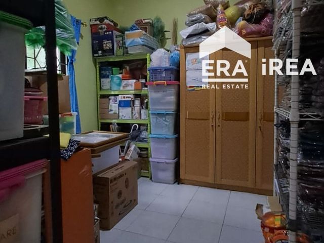 place photo 31
