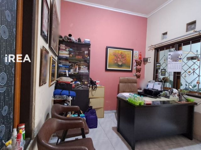place photo 27