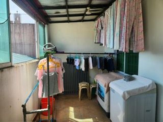 place photo 14