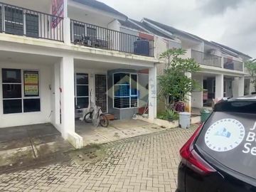 Jawa, PIDIE, Aceh, Indonesia - Balkon, Keamanan 24 jam