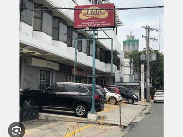 place photo 32