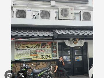place photo 33