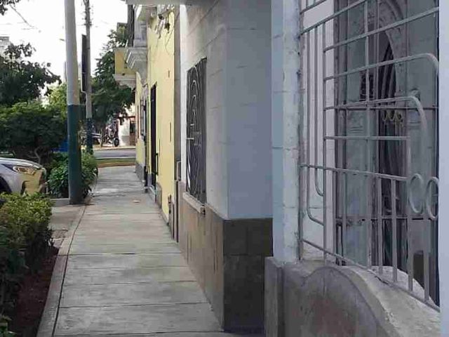 place photo 31