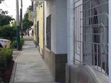 place photo 31