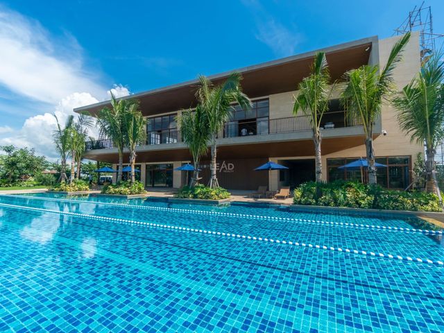 Good deal! Residential Lot for Sale at Rockwell South Carmelray, Laguna