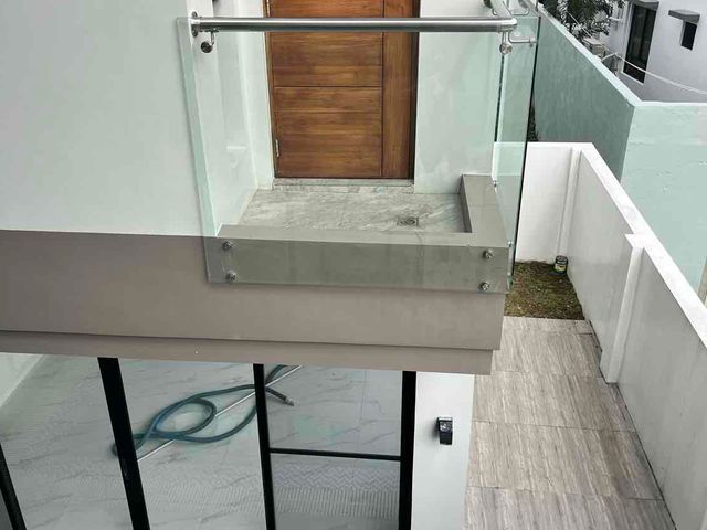 place photo 35