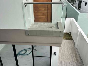 place photo 35