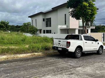 place photo 38