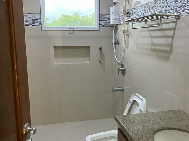 place photo 39