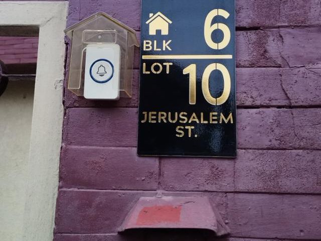place photo 15
