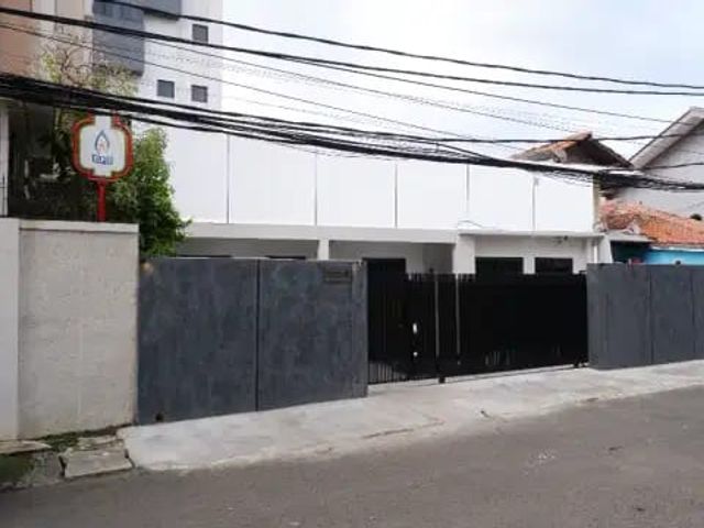 place photo 14