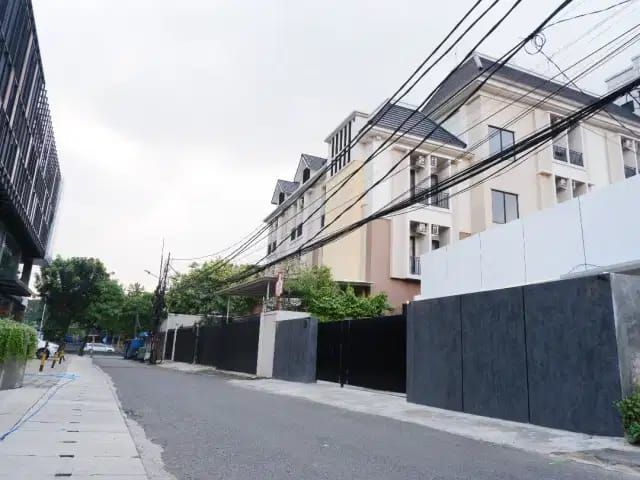 place photo 16