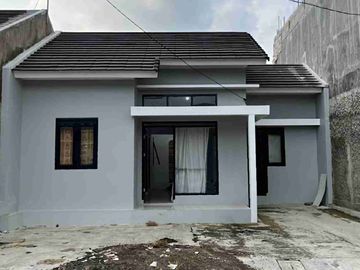 Jawa, PIDIE, Aceh, Indonesia