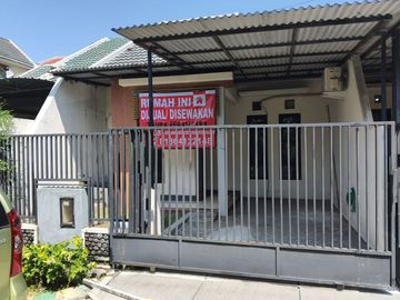Jawa, PIDIE, Aceh, Indonesia - AC, Air