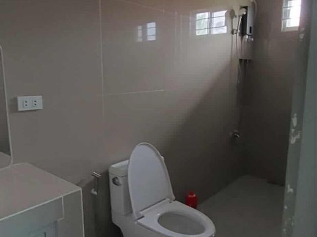 place photo 36