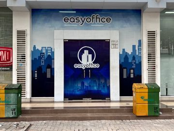 Jawa, PIDIE, Aceh, Indonesia - AC, Air