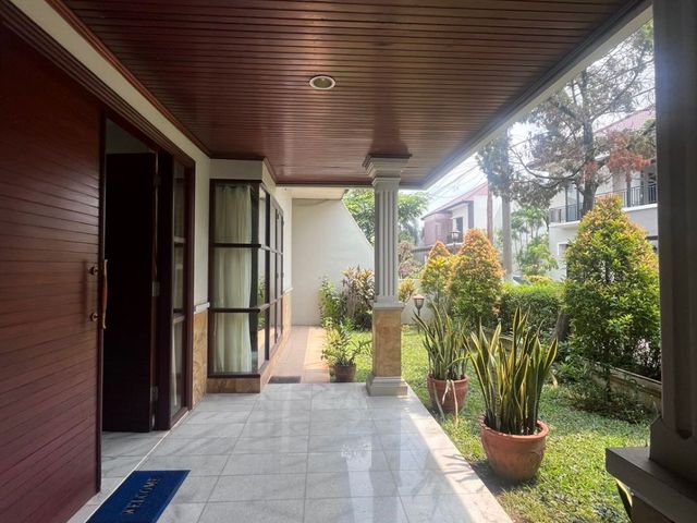 place photo 35