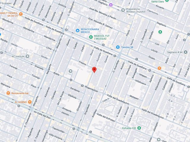 place photo 13
