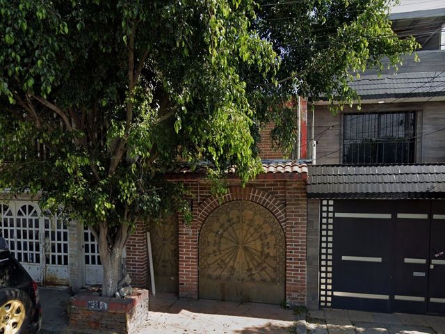 place photo 18