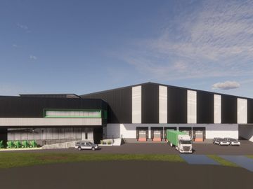 Jawa, PIDIE, Aceh, Indonesia - Listrik