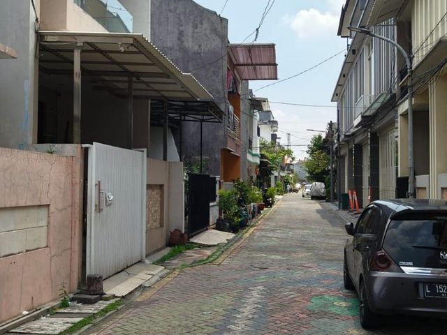 place photo 2
